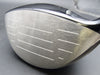 Honma Tour World 450 9.5° Driver Stiff Graphite Shaft Mutsumi Honma Grip