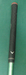 8883518