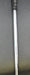 Ping S55 Silver Dot 5 Iron Regular Steel Shaft Ping Grip