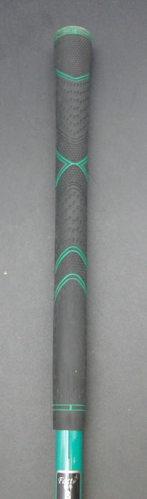 8967272