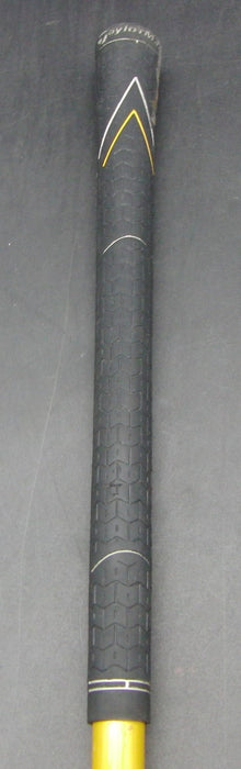 Taylormade Draw R7 7 Wood Regular Graphite Shaft Taylormade Grip