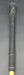Taylormade Draw R7 7 Wood Regular Graphite Shaft Taylormade Grip