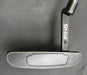 Ping Cadence TR B65 Putter Steel Shaft 83.5cm Length Ping Grip