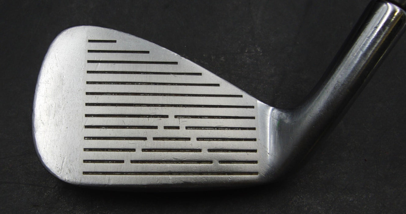 Wilson Staff RM Midsize Forged 5 Iron Regular Steel Shaft Golf Pride Grip