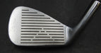 Wilson Staff RM Midsize Forged 5 Iron Regular Steel Shaft Golf Pride Grip