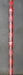 8967945
