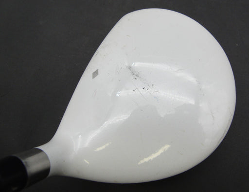 Ladies Bridgestone TourStage CL 4 Wood Ladies Graphite Shaft with Grip