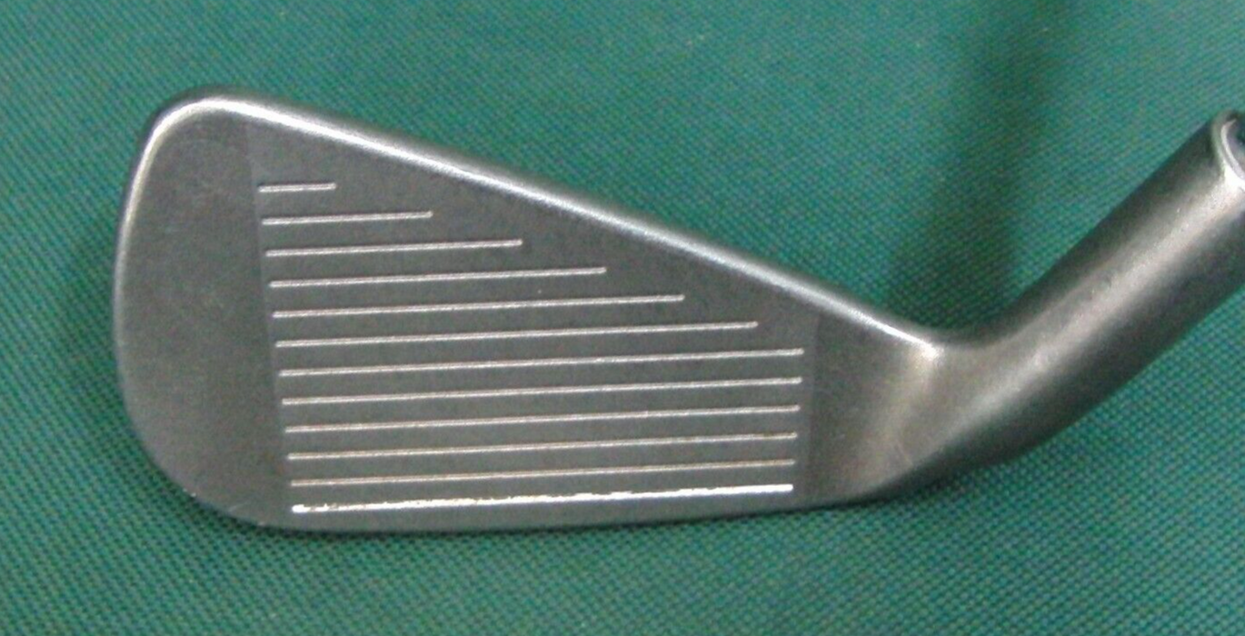 Ping S59 Green Dot 2 Iron Regular Steel Shaft Ping Grip