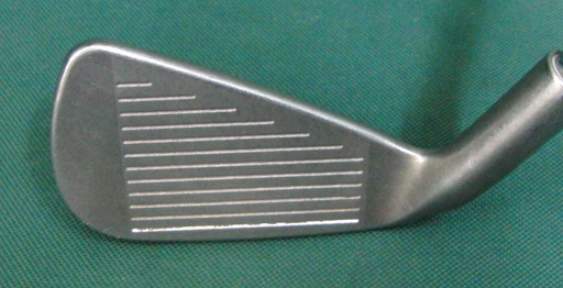 Ping S59 Green Dot 2 Iron Regular Steel Shaft Ping Grip