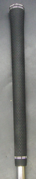 Ping i59 Forged Black Dot 4 Iron Stiff Steel Shaft Golf Pride Grip