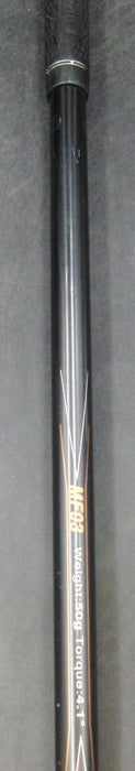 8969961