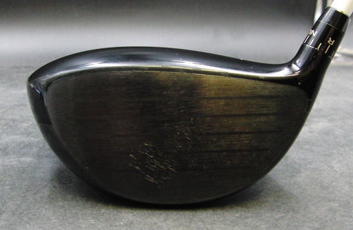 Srixon Z725 Limited Model 9.5° Driver Extra Stiff Graphite Shaft Golf Pride Grip