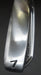 Yamaha RMX 116 Forged 7 Iron Regular Steel Shaft Golf Pride Grip