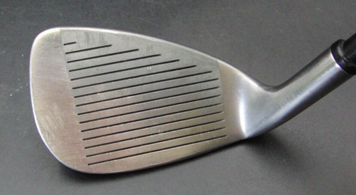 Adams Golf ED Sand Wedge Regular Graphite Shaft AdamsGolf Grip