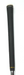 Cobra Fly-Z 9 Iron True Temper S300 Stiff Steel Shaft