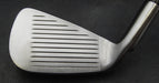 Ping S57 Yellow Dot 4 Iron Stiff Steel Shaft Golf Pride Grip