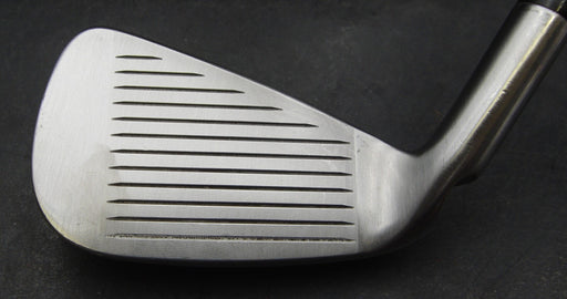 Ping S57 Yellow Dot 4 Iron Stiff Steel Shaft Golf Pride Grip