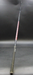 8966630