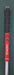 9016707