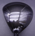 Cobra S3 9.5° Driver Stiff Graphite Shaft Cobra Grip