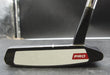 Odyssey White Hot Pro 3 Putter Steel Shaft 84cm Length Iomic Grip*