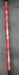 Bridgestone Tourstage X-Drive 8.5° Driver Stiff Graphite Shaft Tourstage Grip