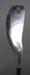 Callaway ERC Hot 9 Iron Regular Graphite Shaft Callaway ERC Grip