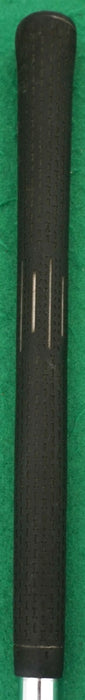 9016412
