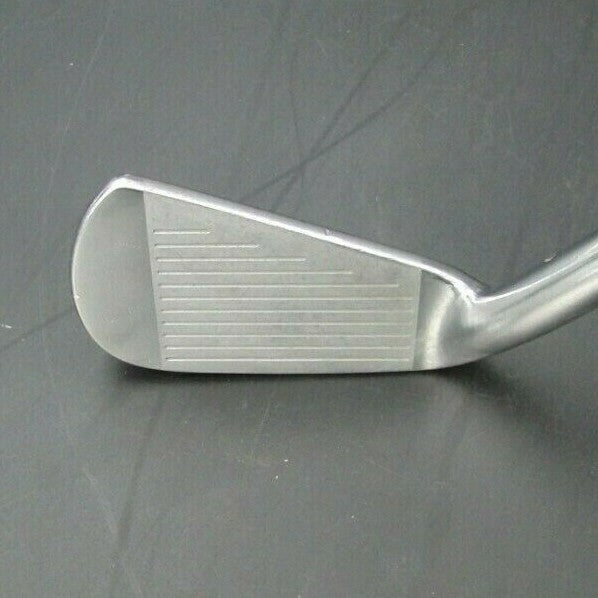 Mizuno PRO Power Blade 4 Iron Stiff Steel Shaft Golf Pride Grip