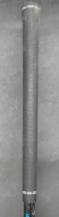 Nike Ignite 460 9.5° Driver Uniflex Graphite Shaft Golf Pride Grip