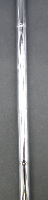 Ignio WS 58° Sand Wedge Regular Steel Shaft Ignio Grip