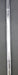 Ignio WS 58° Sand Wedge Regular Steel Shaft Ignio Grip