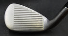 Wilson Staff D200 Pitching Wedge Regular Graphite Shaft Wilson Staff Grip