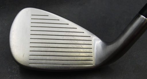 Wilson Staff D200 Pitching Wedge Regular Graphite Shaft Wilson Staff Grip