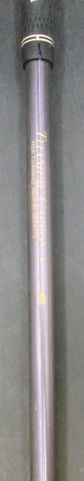 8957335