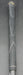 Callaway FT9 I-Mix Tour 9.5° Driver Stiff Graphite Shaft Callaway Grip