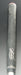 8884429