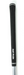 Mizuno MP100 100th Anniversary 3 Iron True Temper S300 Stiff Steel Shaft