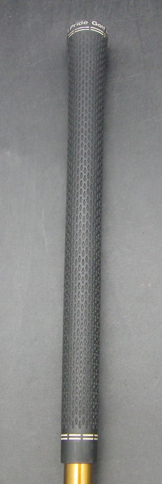 8973132