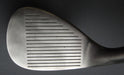Ignio RW Bounce 08 58° Sand Wedge Regular Steel Shaft Ignio Grip