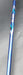 Katana ATC-650 3 Wood Regular Graphite Shaft Katana Grip