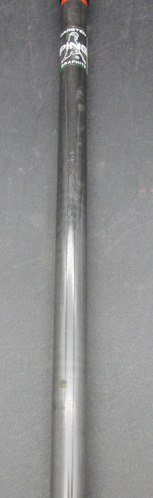 Ping Anser 3 Putter Graphite Shaft 88cm Length Psyko Grip