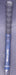 TaylorMade rac LT 5 Iron Regular Steel Shaft Golf Pride Grip
