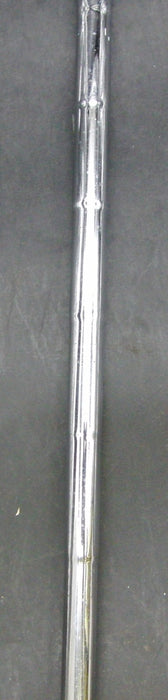 8966465