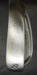TaylorMade 320 8 Iron Stiff Graphite Shaft TaylorMade Grip