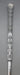 Callaway Legacy 23° 4 Hybrid Regular Steel Shaft Golf Pride Grip