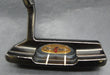 TaylorMade Rossa Siena 4 Agsi+ Putter 85cm Length Steel Shaft PSYKO Grip