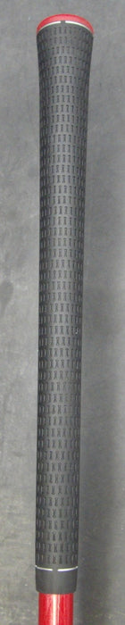 Shaft for TaylorMade R15 3 Wood TM1-115 Regular Graphite Shaft