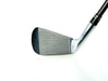 Ben Hogan Apex Plus Forged 6 Iron Aldila Stiff Graphite Shaft