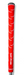 Yonex Ezone XP 5 Iron NS Pro 950 GH Stiff Steel Shaft Golf Pride Grip